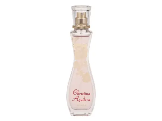 Christina Aguilera Woman Eau de Parfum 50 ml