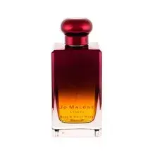 Jo Malone Absolu Rose & White Musk Absolu (Cologne) odekolons unisex 100 ml