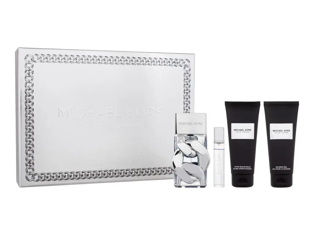Michael Kors Michael Kors Eau de Parfum 100 ml