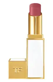 Tom Ford Ultra Shine Lip Color - # 33 Plage Nue 3.3g|0.11oz