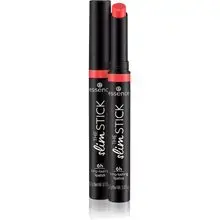 The Slim Stick 1,7 g