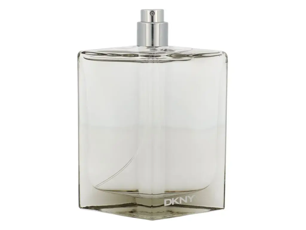 DKNY DKNY Men 2009 Eau de Toilette 100 ml