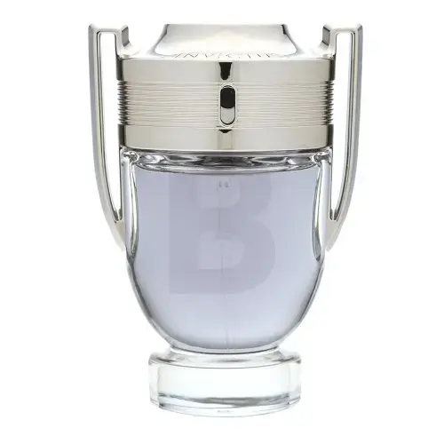 Paco Rabanne Invictus (EDT) tualettvesi meestele 50 ml