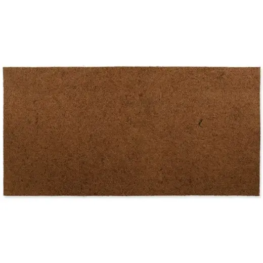 Fons terārijam : Repti Planet Coco Pad 100x50cm