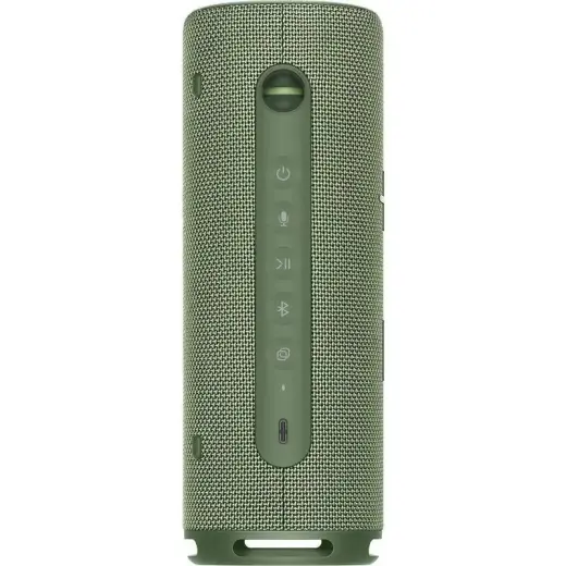 Huawei Sound Joy BT Speaker Green