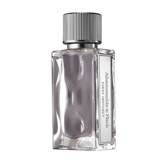 Abercrombie & Fitch First Instinct (EDT) туалетная вода для мужчин 30 мл