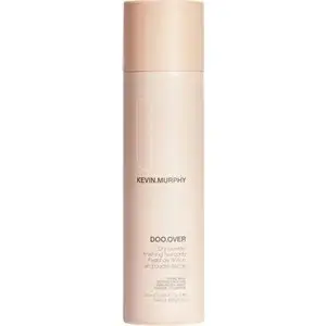 KEVIN MURPHY Doo.Over Spray 250ml