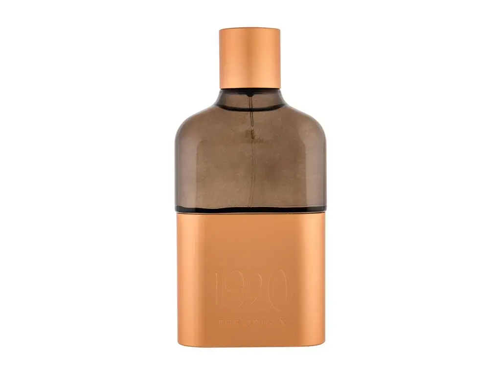 TOUS 1920 The Origin Eau de Parfum 100 ml