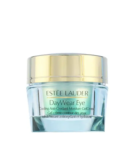 Estée Lauder DayWear Eye Cooling Anti-Oxidant Moisture Gel Creme 15ml