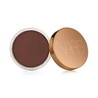 NARS Bundle on Bronze (Various Shades) - Laguna 05