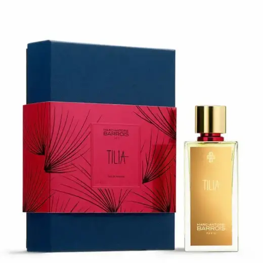 Marc-Antoine Barrois Tilia Eau de Parfum 100 ml