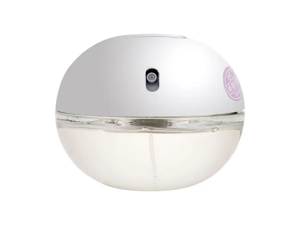 DKNY Be Delicious 100% Eau de Parfum 50 ml
