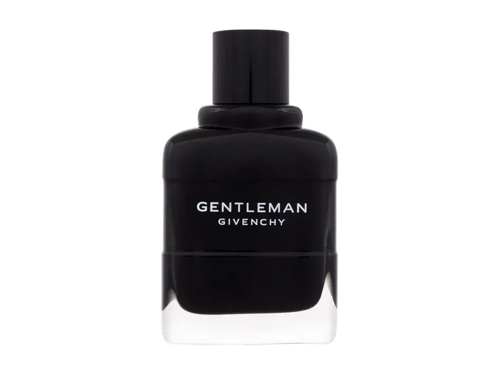 Givenchy Gentleman Eau de Parfum 60 ml