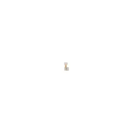 Samsung A576B Galaxy A57 5G Fingerprint Senzor Flex Cable Cable (Service Pack)