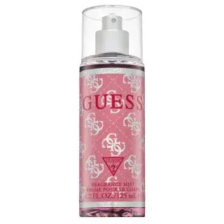 Guess Guess Scented Body Spray for Women 125 Ml