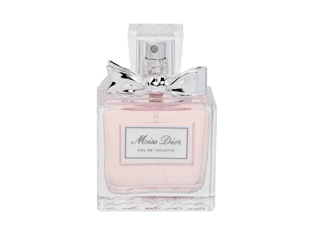 Dior Miss Dior 2013 Eau de Toilette 50 ml
