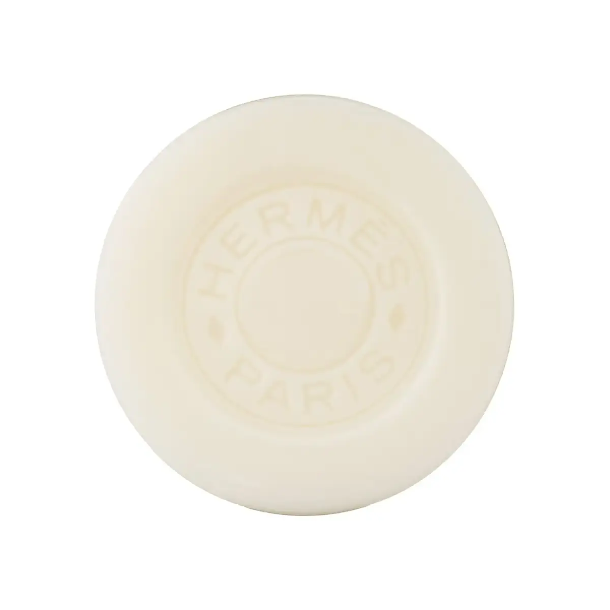 Hermes, Eau de Neroli Dore, Cleaning, Neroli, Scented Soap Bar , 100 g