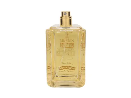 Paco Rabanne 1 Million Cologne Eau de Toilette 75 ml