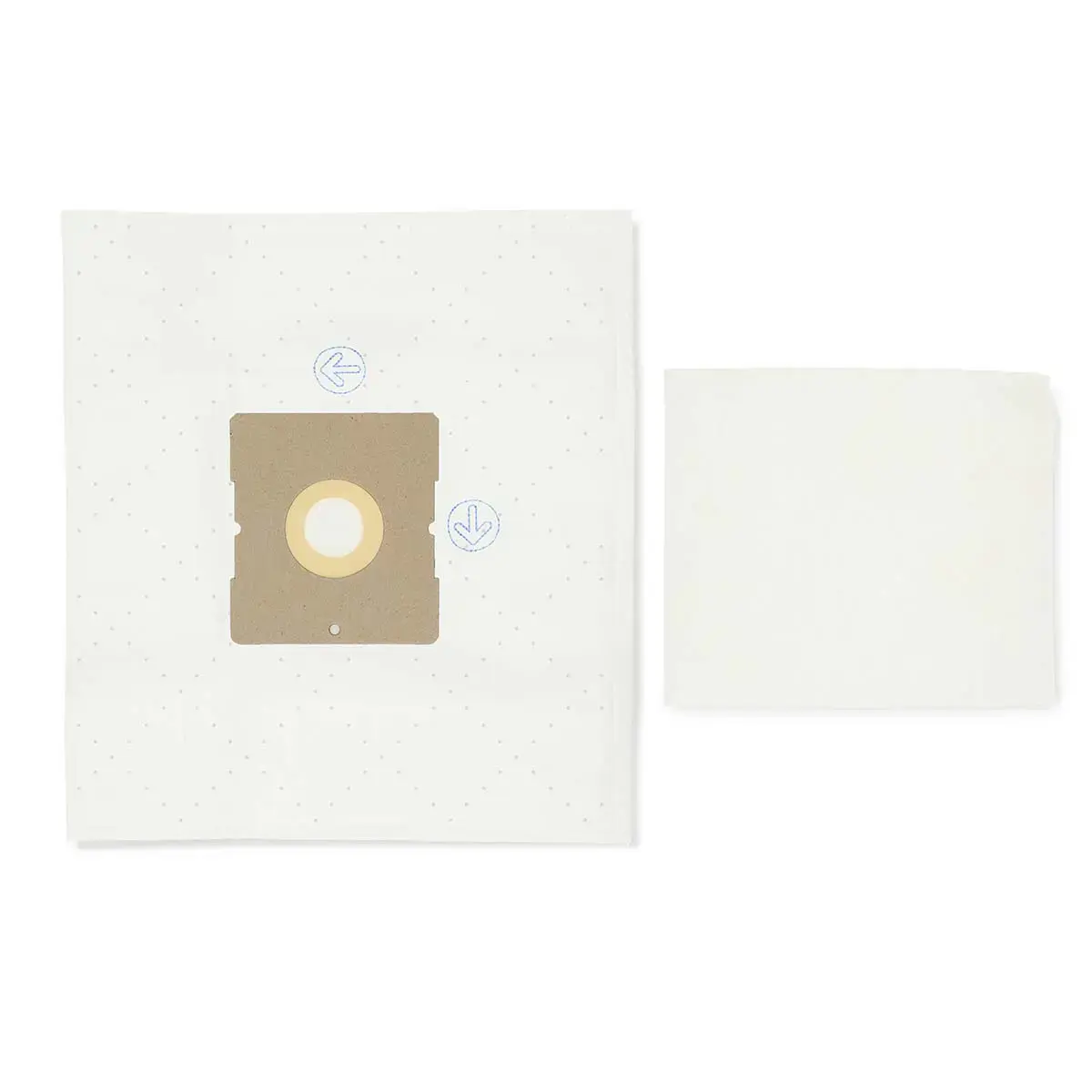 Vacuum Cleaner Bag LG TB 42 (4 pcs)