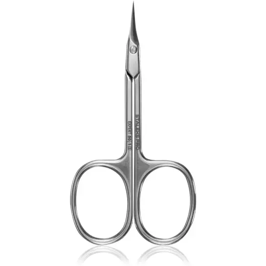 Staleks Professional Cuticle Scissors Expert 50 Type 1