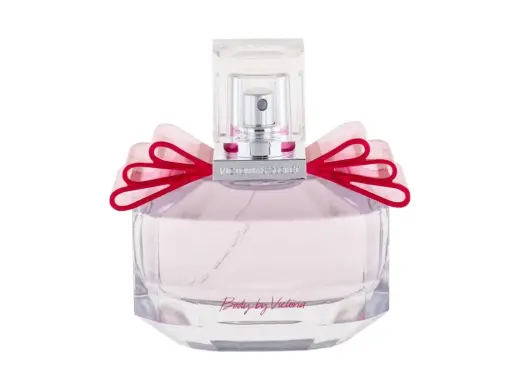Victoria´s Secret Body By Victoria Eau de Parfum 50 ml