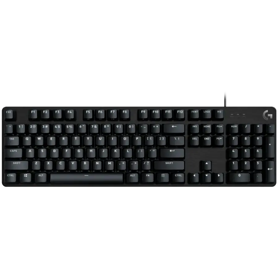 LOGITECH G413 SE Corded Mechanical Gaming