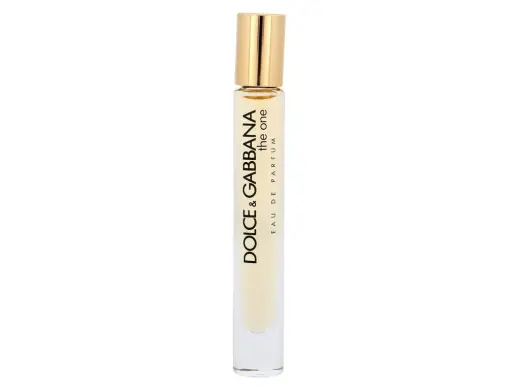 Dolce&Gabbana The One Rollerball Eau de Parfum 6 ml