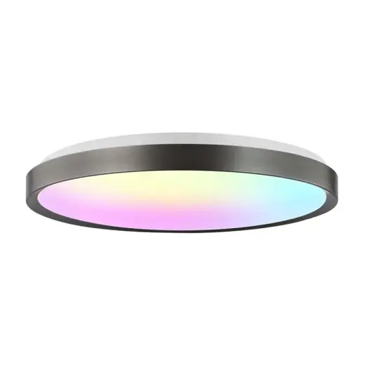 Inteligentna lampa sufitowa RGB Yeelight Yeelight Jupiter D C500