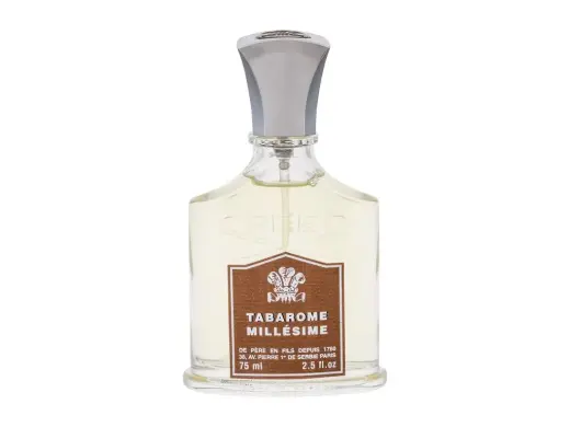 Creed Tabarome Eau de Parfum 75 ml
