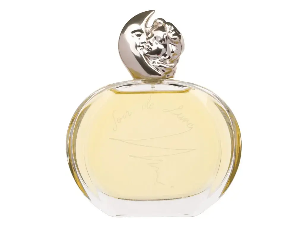Sisley Soir de Lune Eau de Parfum 100 ml