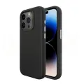 Vmax Triangle case for iPhone 13 6,1" black Photo