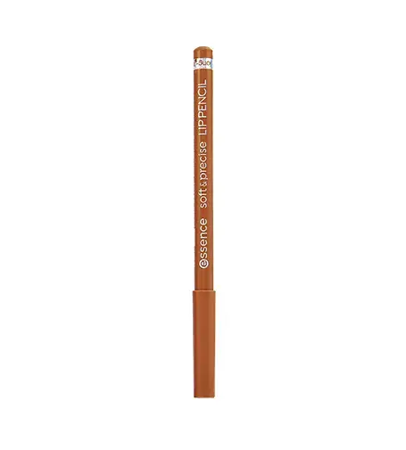 Essence Soft & Precise Lip Pencil 203 My Advice 0,78 g