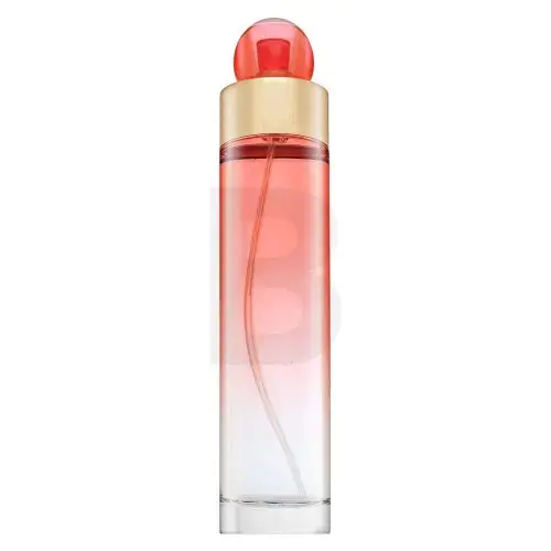 Perry Ellis 360 Coral (EDP) parfüümvesi naistele 200 ml