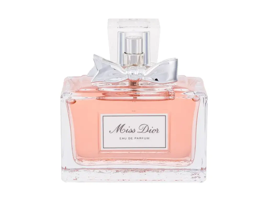 Dior Miss Dior 2017 Eau de Parfum 100 ml