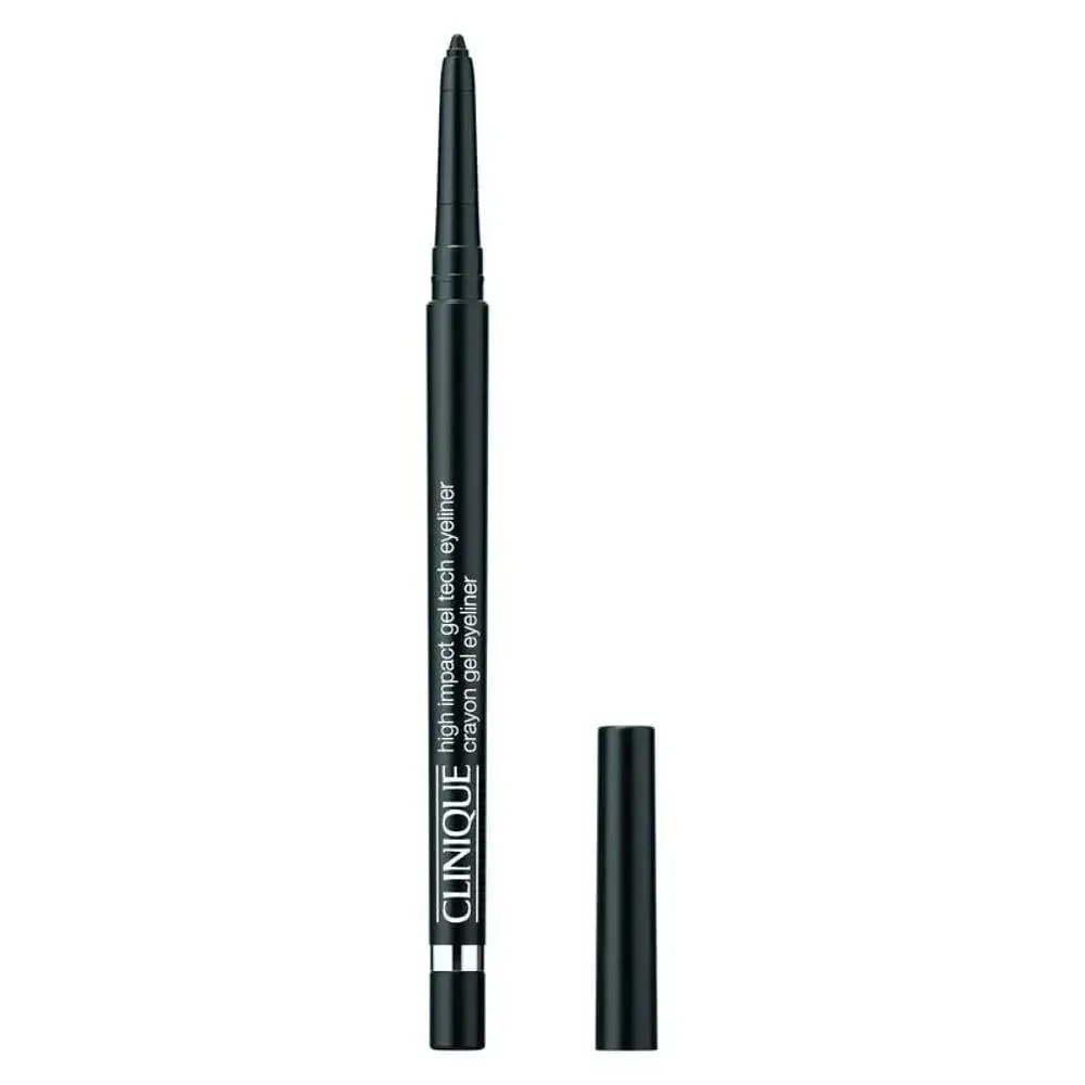 Clinique High Impact Gel Tech Eyeliner