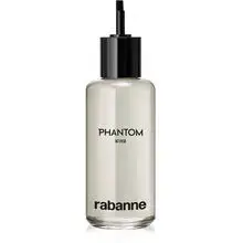 Rabanne Phantom Intense EDP refill