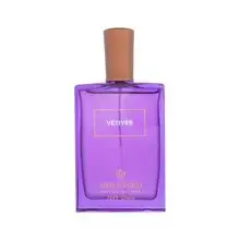 Les Elements Collection Vétiver EDP