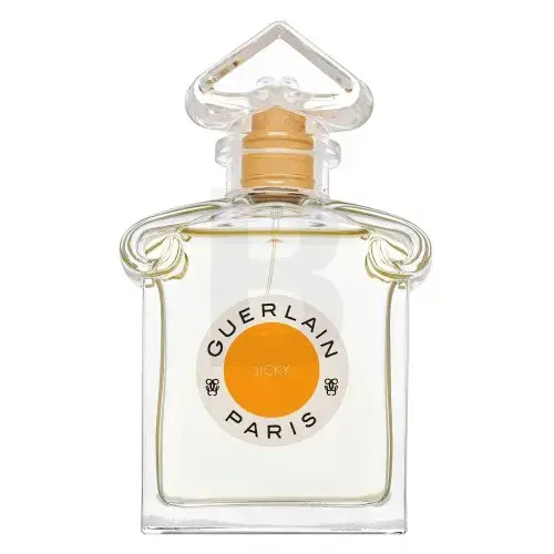 Guerlain Jicky (EDP) parfüümvesi naistele 75 ml