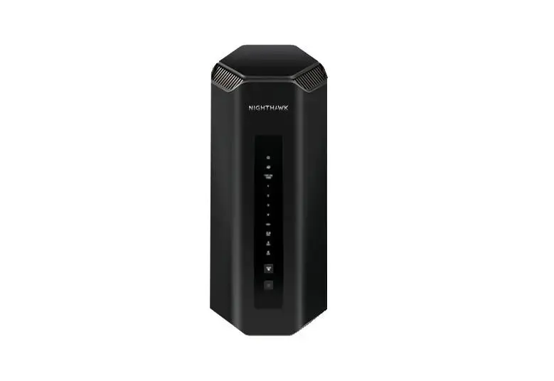 Netgear RS700S Router N ighthawk WiFi y TriBand