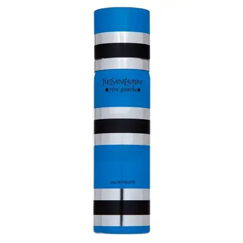 Yves Saint Laurent Rive Gauche (EDT) tualetes ūdens sievietēm 100 ml