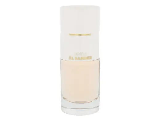 Jil Sander Simply Jil Sander Eau de Toilette 80 ml