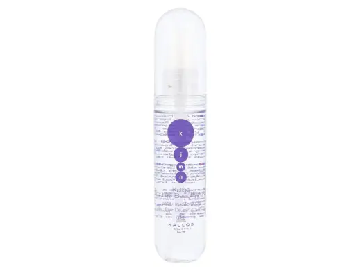 Kallos Cosmetics KJMN Elixir Hair Beautifying Oil Hair Oils and Serum 50 ml