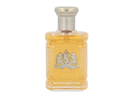 Ralph Lauren Safari For Men Eau de Toilette 75 ml