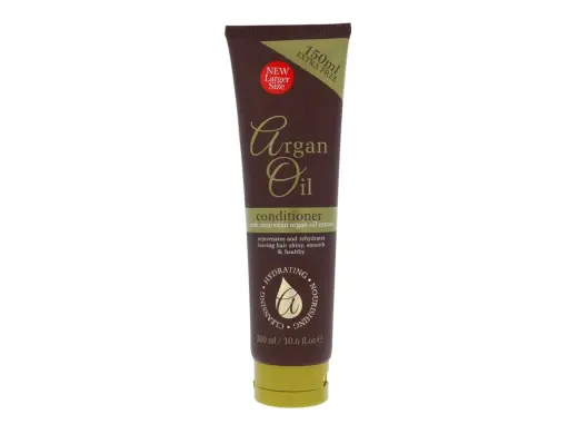 Xpel Argan Oil Conditioner 300 ml