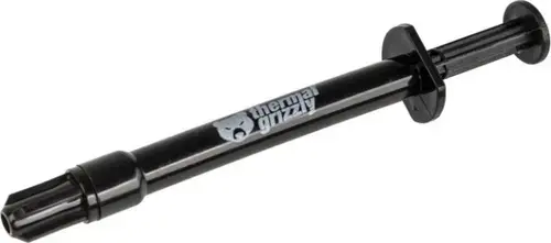 Thermal Grizzly Kryonaut Extreme Thermal Grease 2 g  14.2 W | mk W|mK