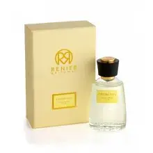 Crystal Rain EDP