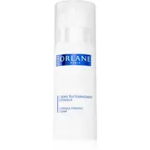 Body Intensive Firming Cream - Intenzivně zpevňující tělový krém