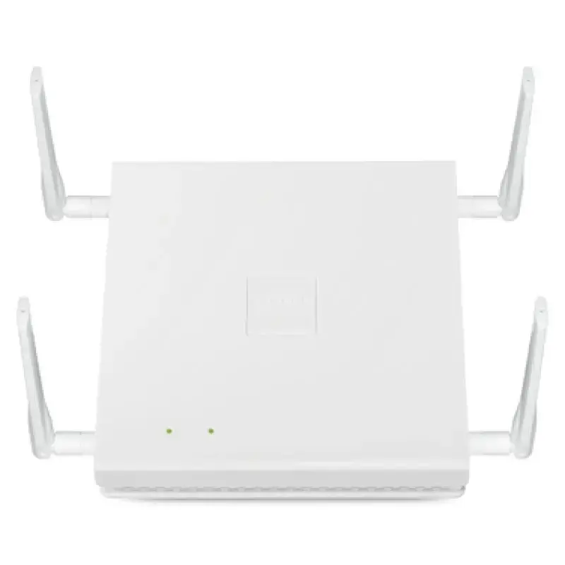 LANCOM Access Points LX-6212 LX6212 (EU) (61887)