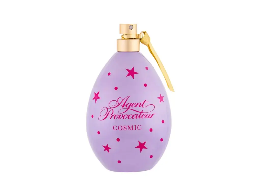 Agent Provocateur Cosmic Eau de Parfum 100 ml