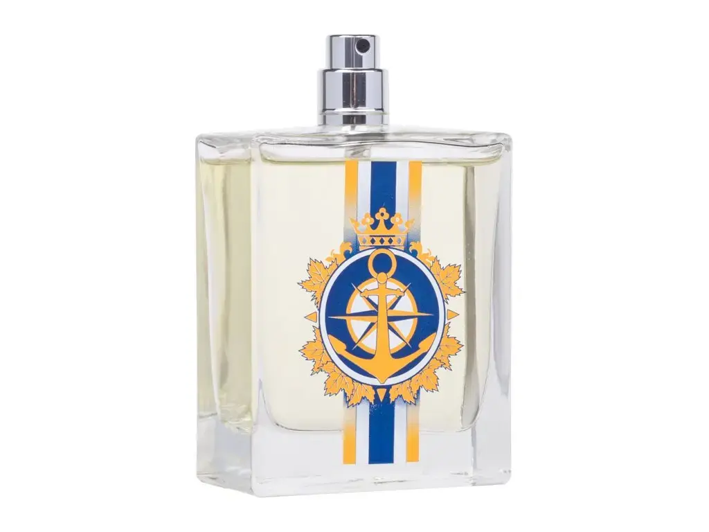 Maxim Yachtmaster Eau de Toilette 100 ml